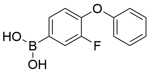 Crisaborole Impurity 136